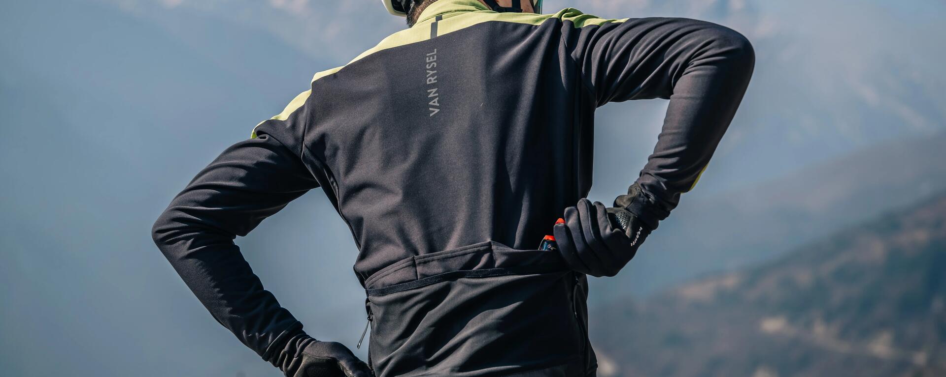 recuperation_triathlon