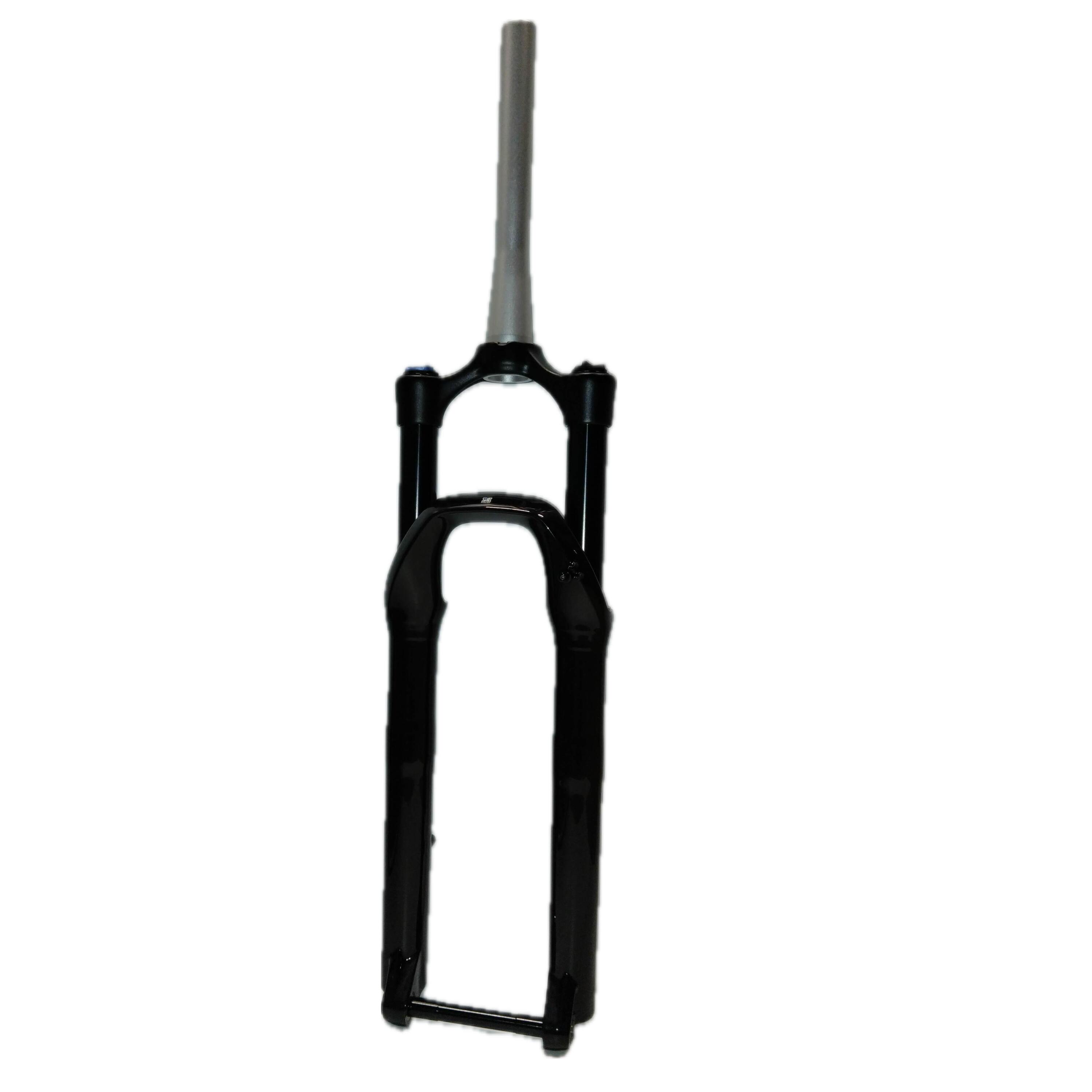 ROCKRIDER rc32 29" 130mm tapered fork (1"1/8-1"1/2) 15x110 x-fusion