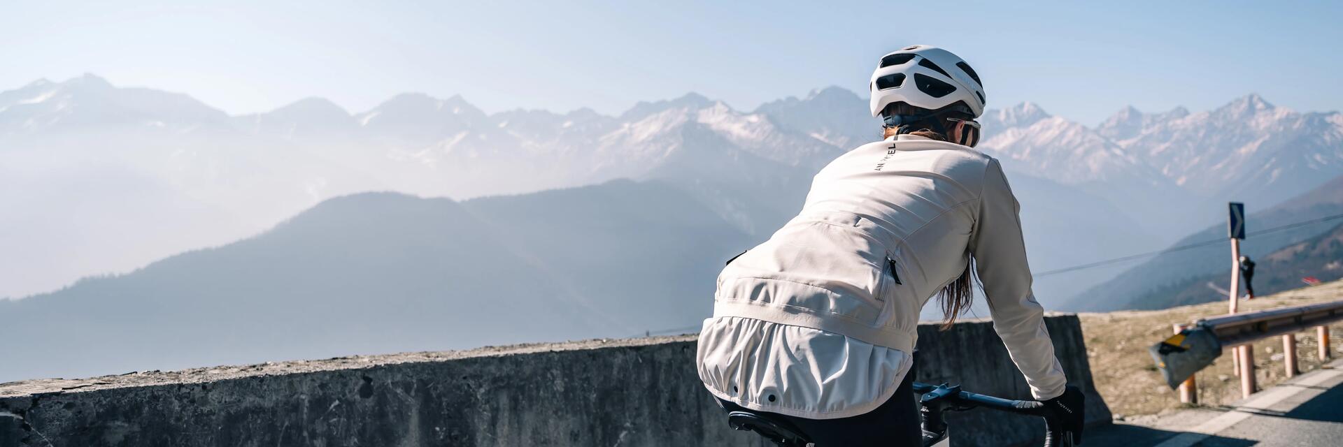 DEVENIR PLUS ENDURANT : CONSEILS, PROGRAMME…