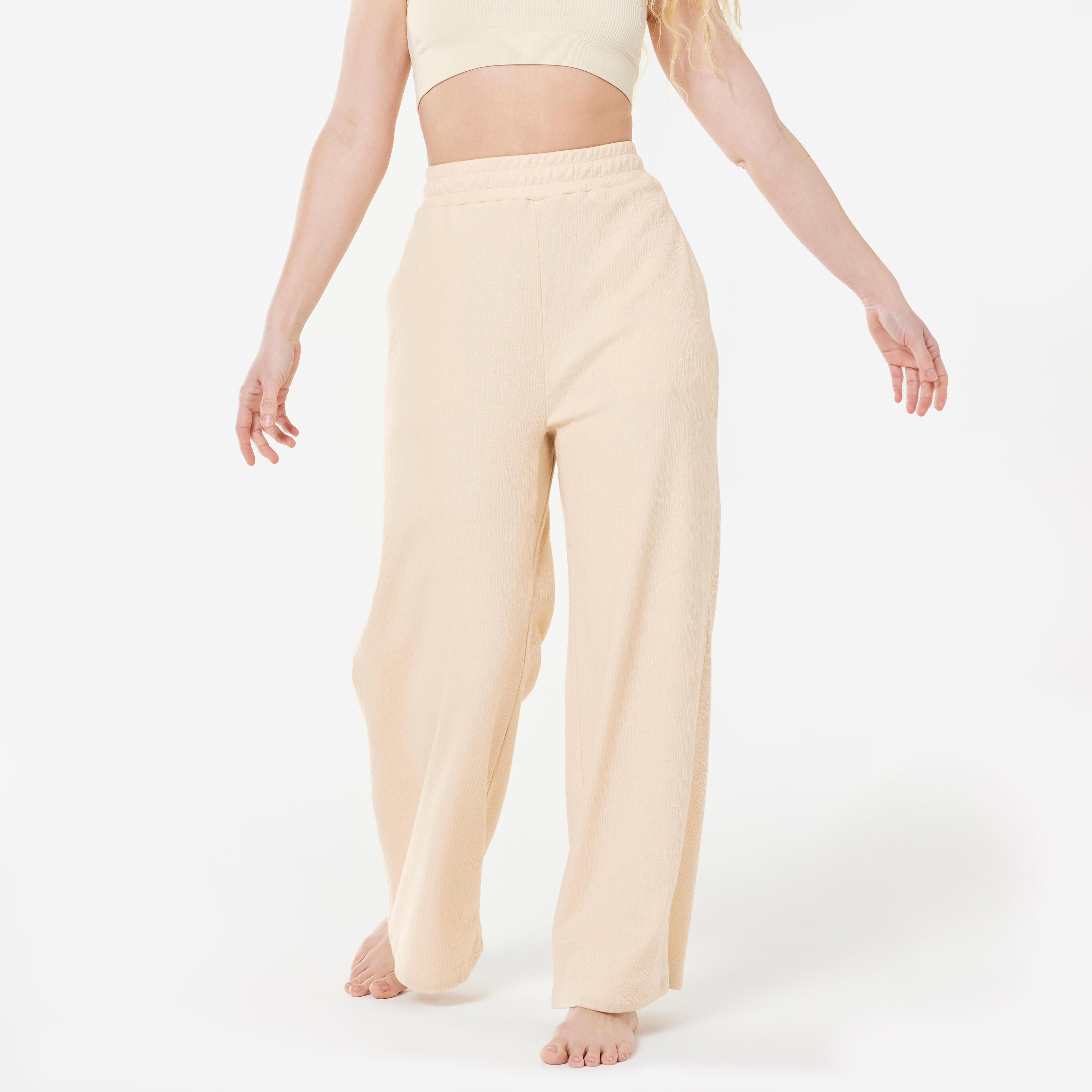 beige crema