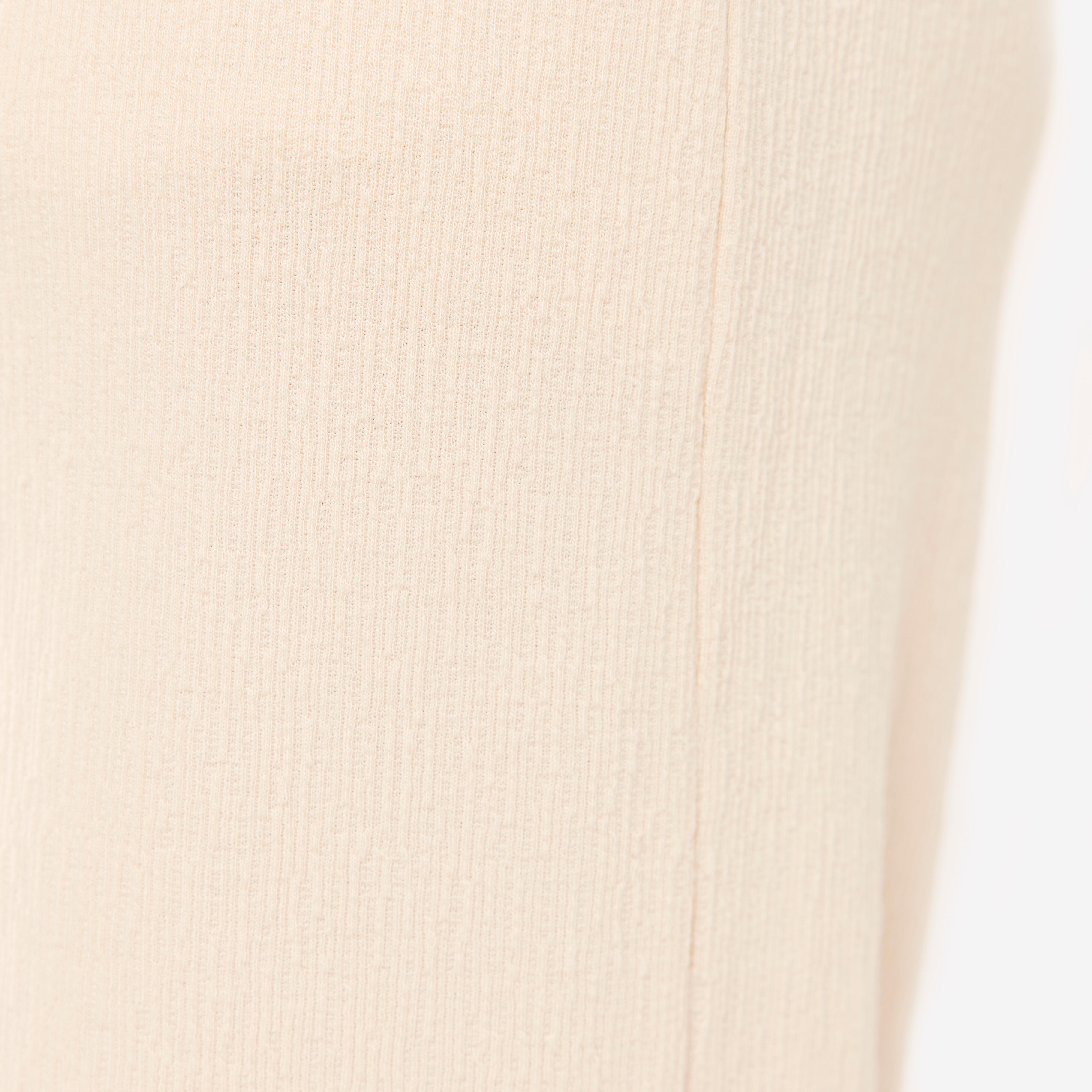 Pantalon de yoga femme - KIMJALY