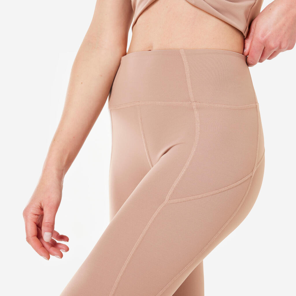 Premium joga helanke