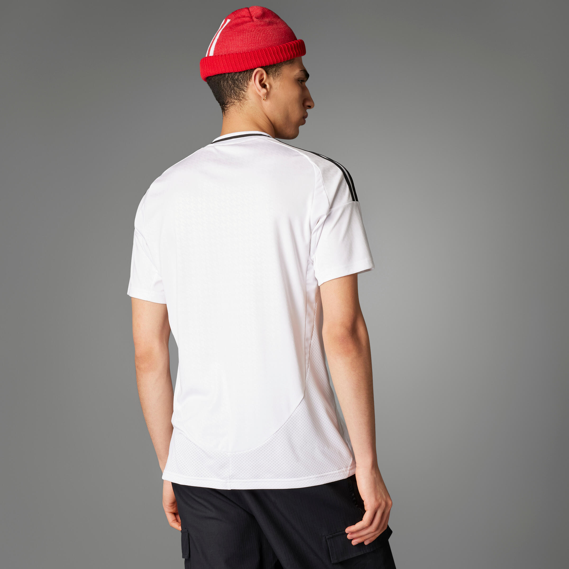 decathlon maglia real madrid