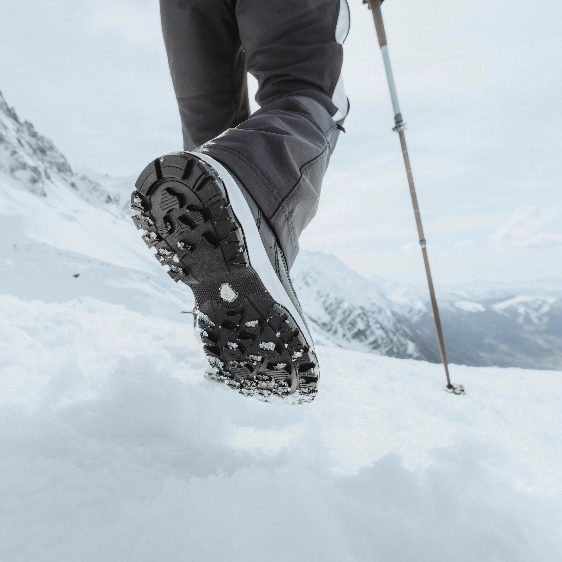 comment-choisir-chaussure-randonnée-trekking