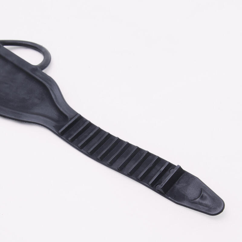 Paire de sangles de palmes de remplacement pour palmes CRESSI Palau et Maui