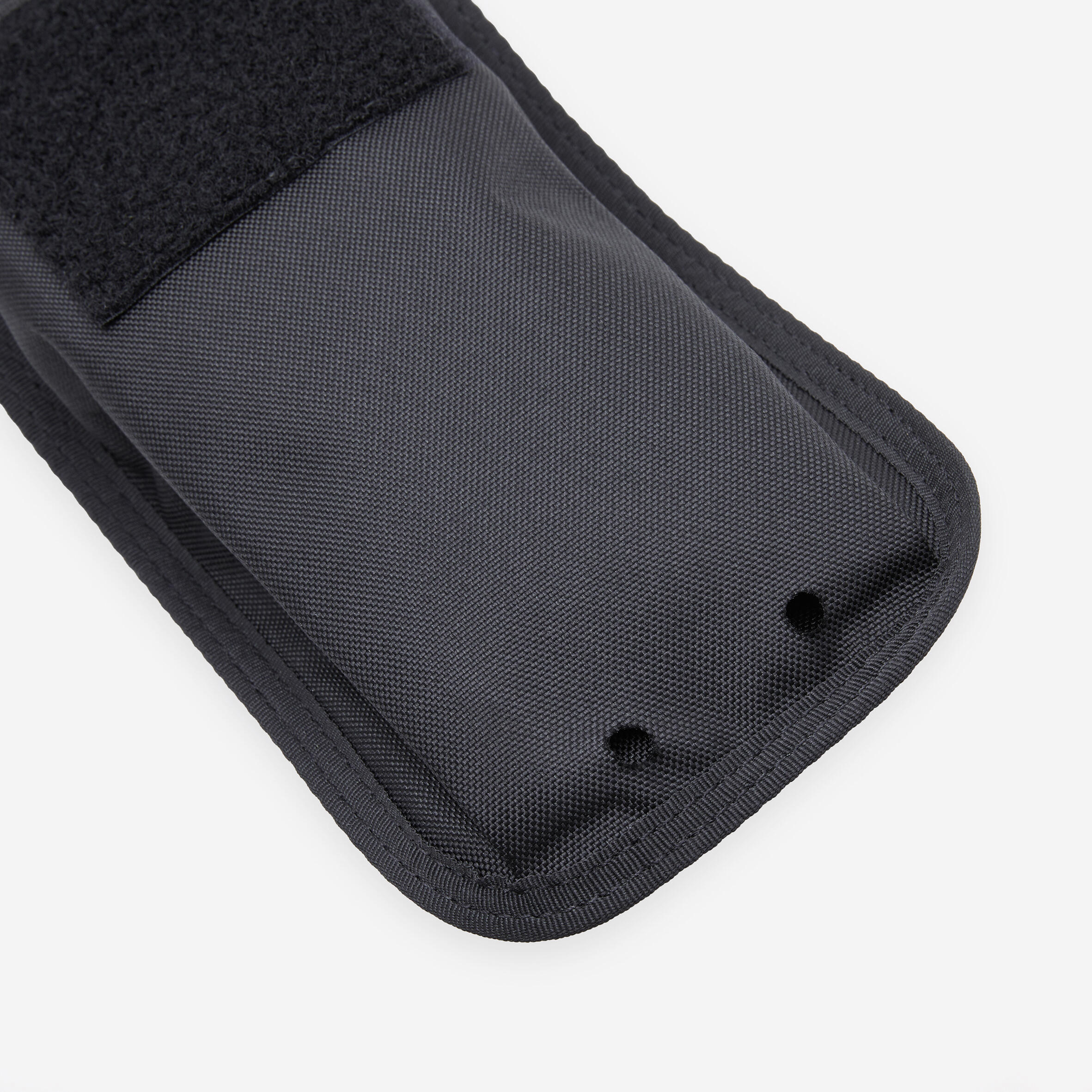 Bolsa Lastre Jackets SCD Gris Compatible Todos Modelos Subea 2020 Hil 4/4