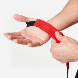 Boxing Wraps 4 m