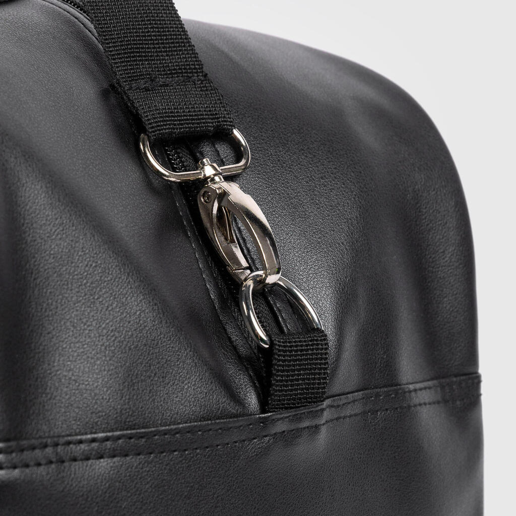 Sports Travel Bag