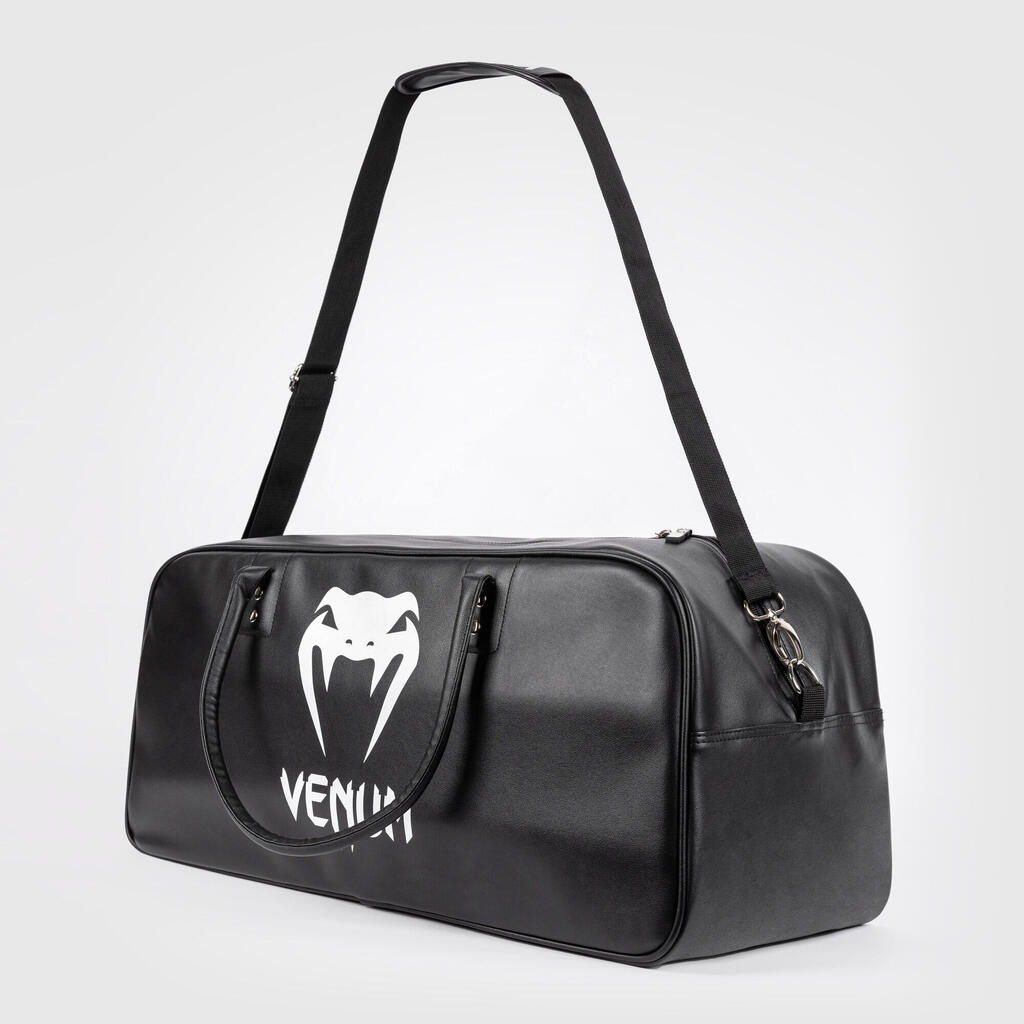 Sports Travel Bag