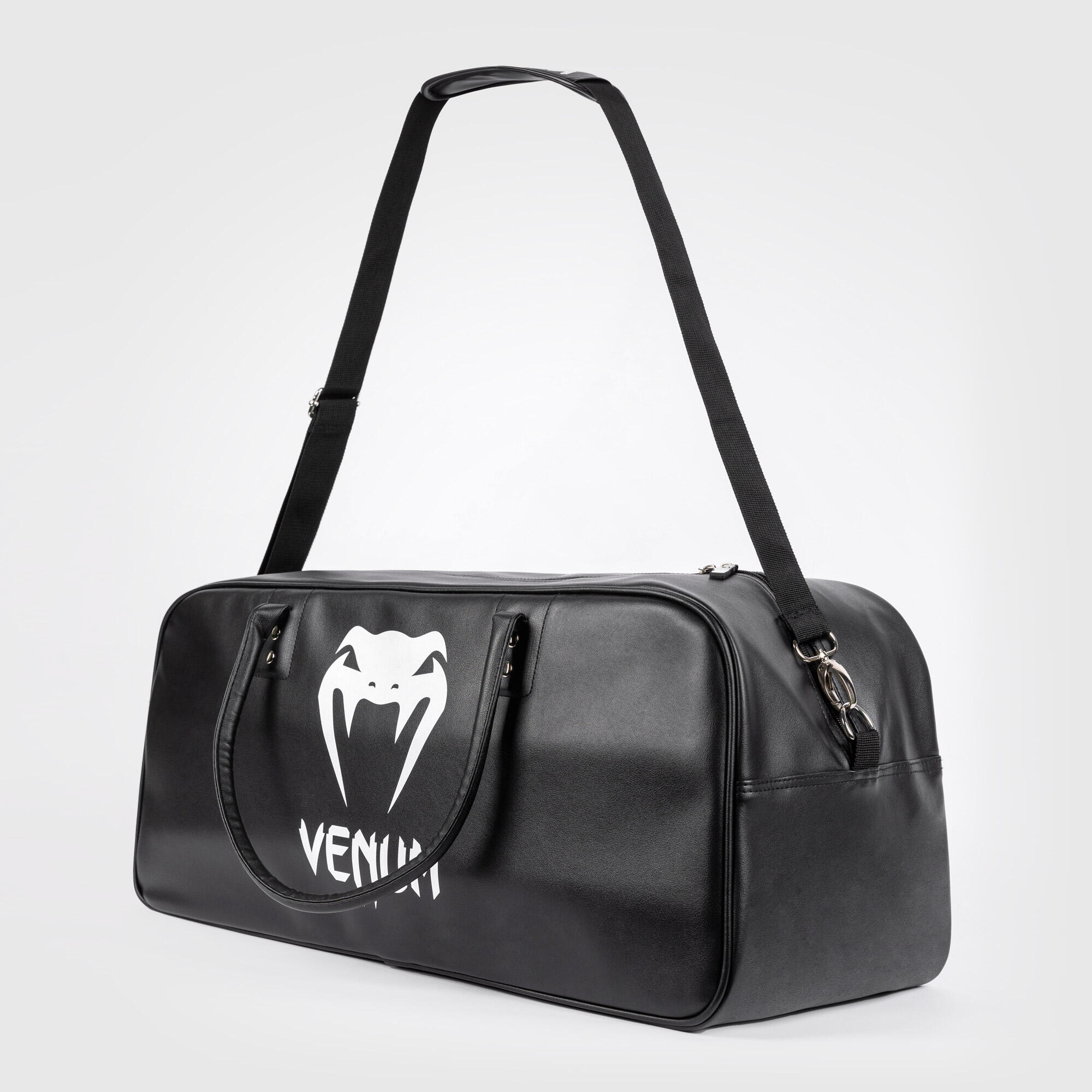 Sports Travel Bag Decathlon - Sports Travel Bag