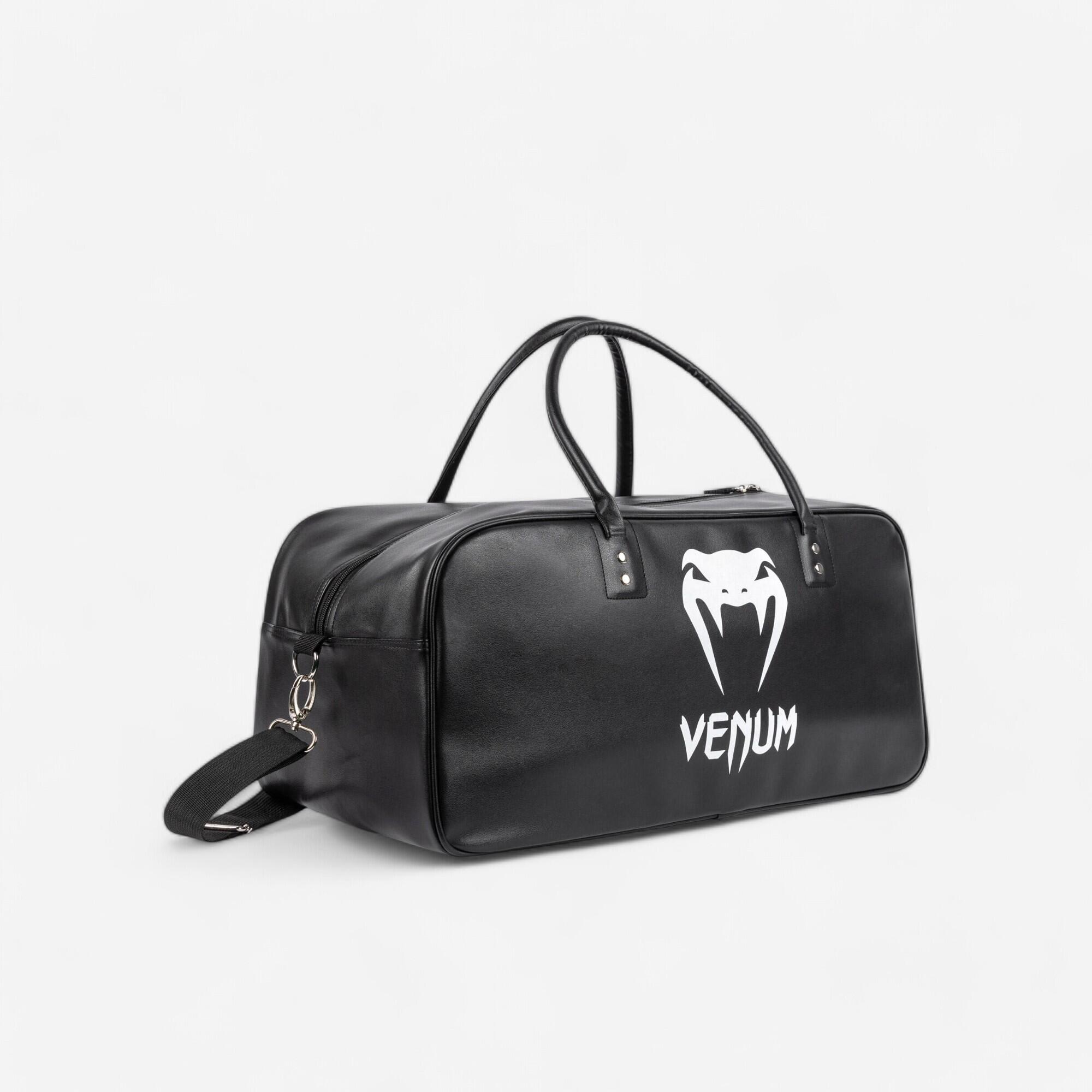 VENUM Sports Travel Bag