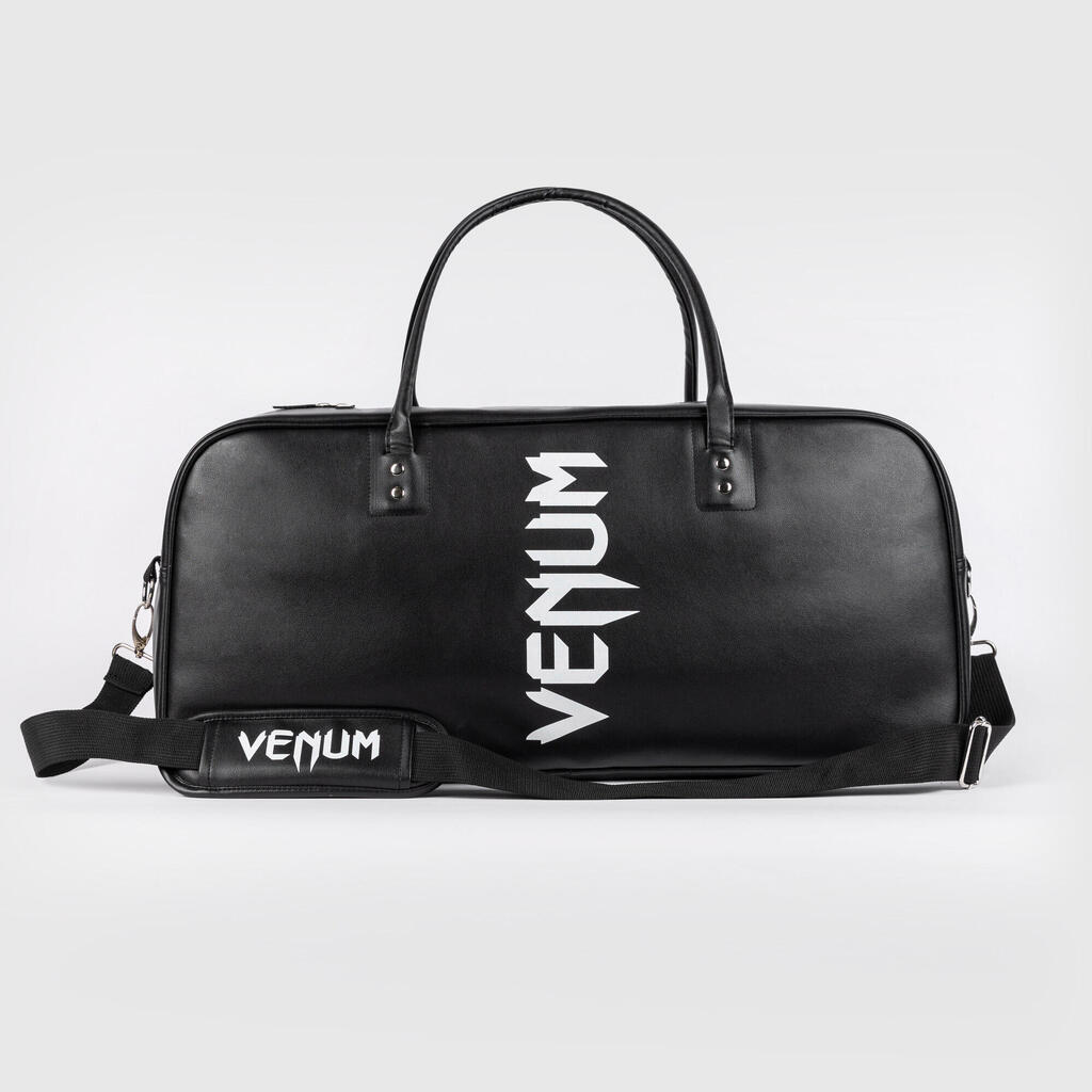Sports Travel Bag