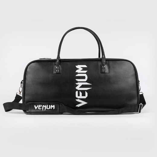 
      Sports Travel Bag
  