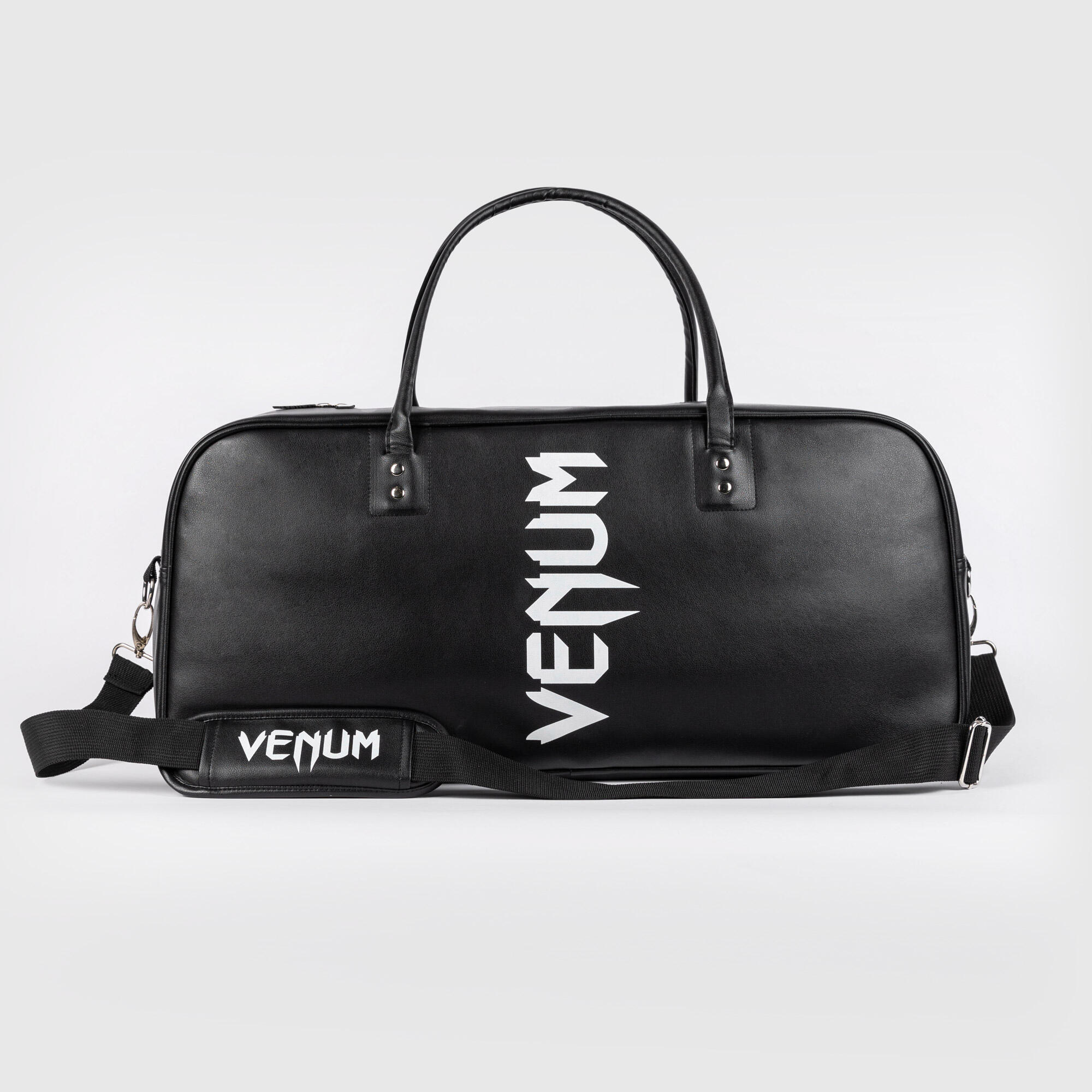 VENUM Reisetasche | 03611441916439 VENUM Reisetasche | 03611441916439