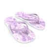 Kids’ Flip-flops - 500 Mellow