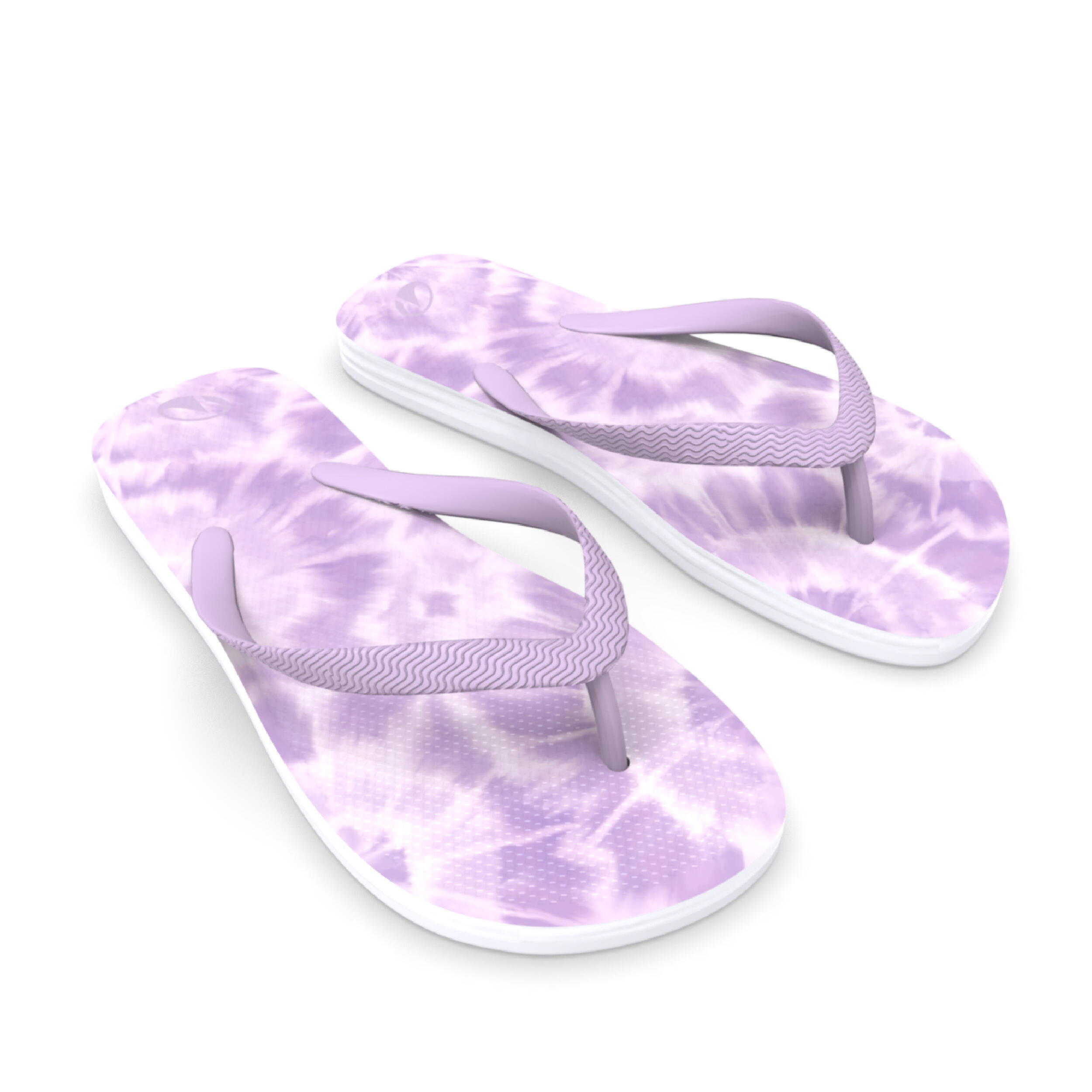 Chanclas niños 500 Mood 6/7