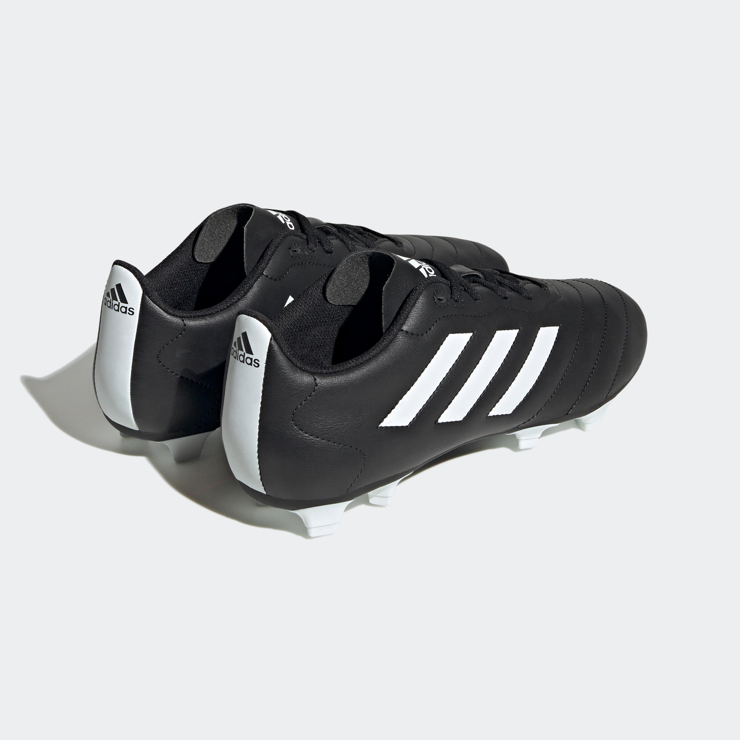 Adidas goletto sg football boots mens hotsell