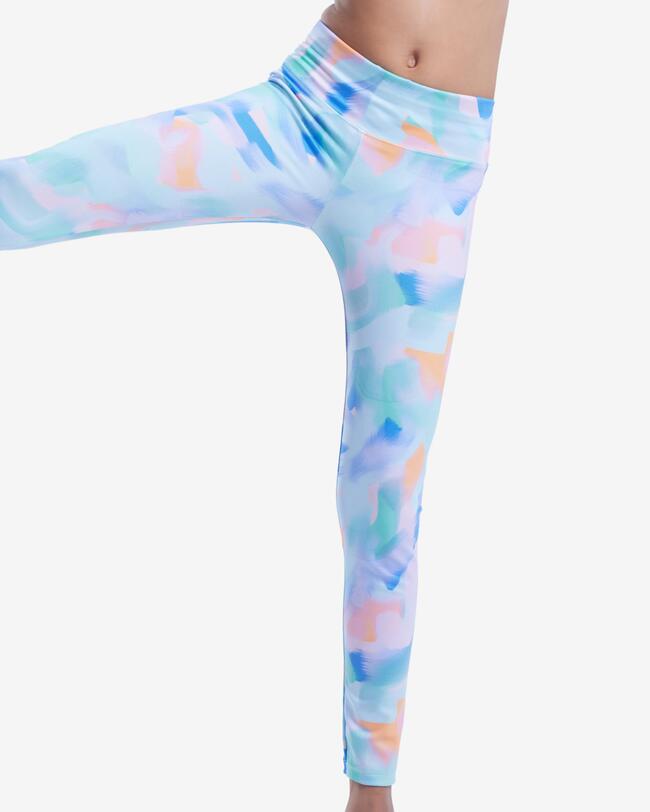 Leggings von Decathlon