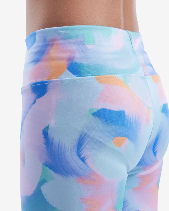 Leggings von Decathlon