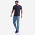 Men's Breathable Fitness Collection Bottoms