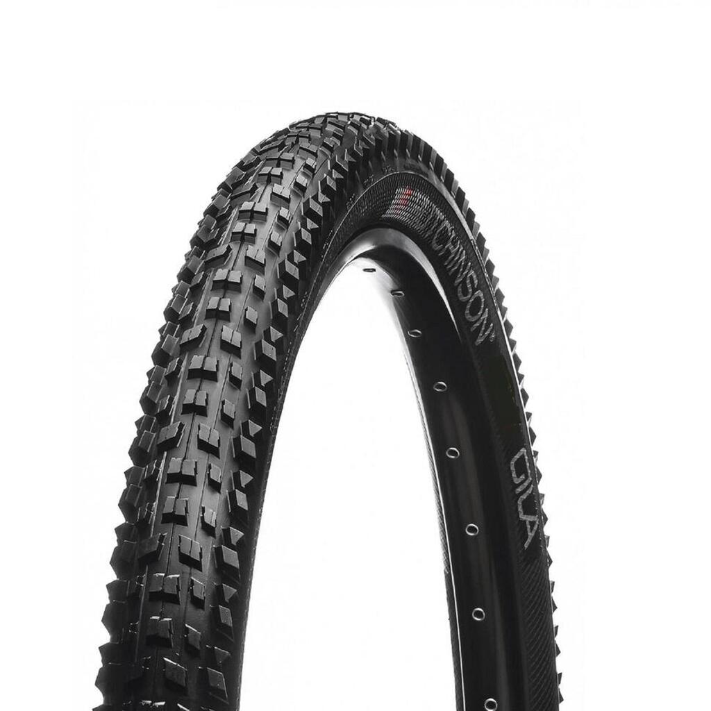 MTB Reifen Gila TLR 27,5 × 2,40 Drahtreifen / ETRTO 57-584 TT RB Hutchinson