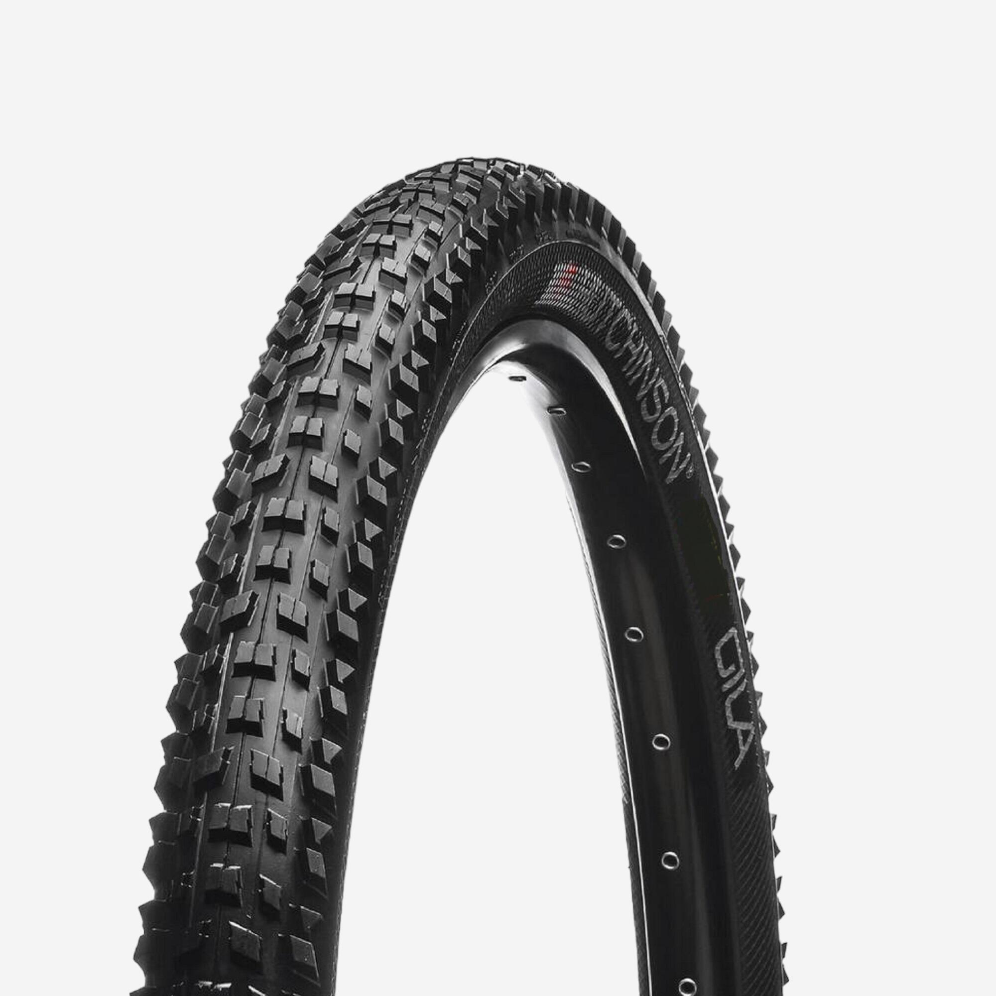Pieces detachees Pneu de velo Decathlon