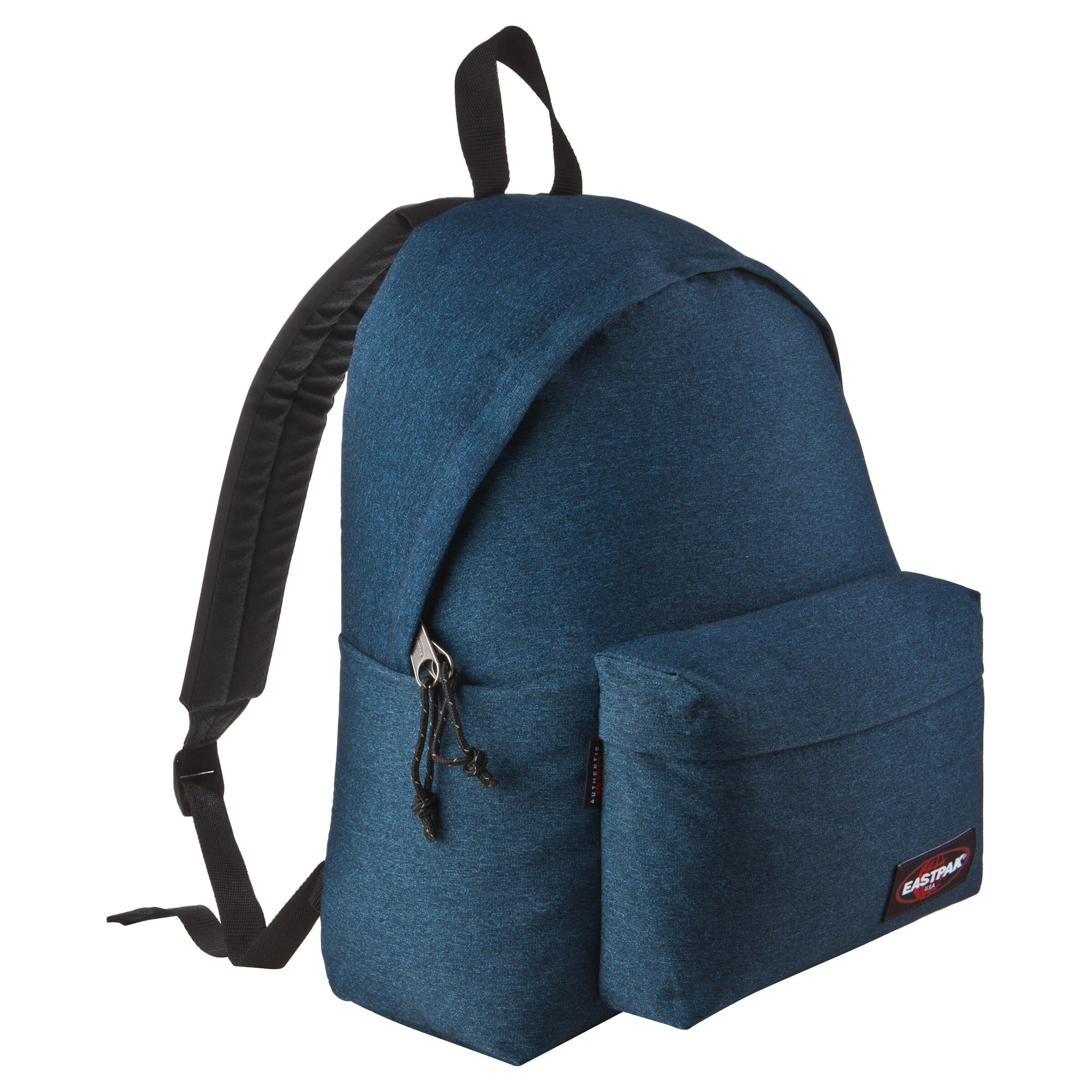 Eastpak decathlon shop