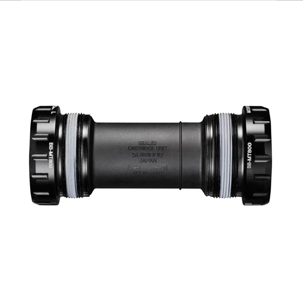 Os pogona za gorsko kolo BSA (68/73 mm MT800)