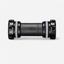 BOITIER DE PÉDALIER EXTERNE VTT BSA 68/73MM MT800 SHIMANO