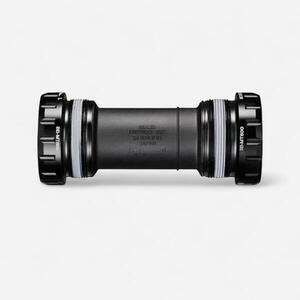 Caja Pedalier Externa MTB BSA MT800 Shimano 68/73 mm