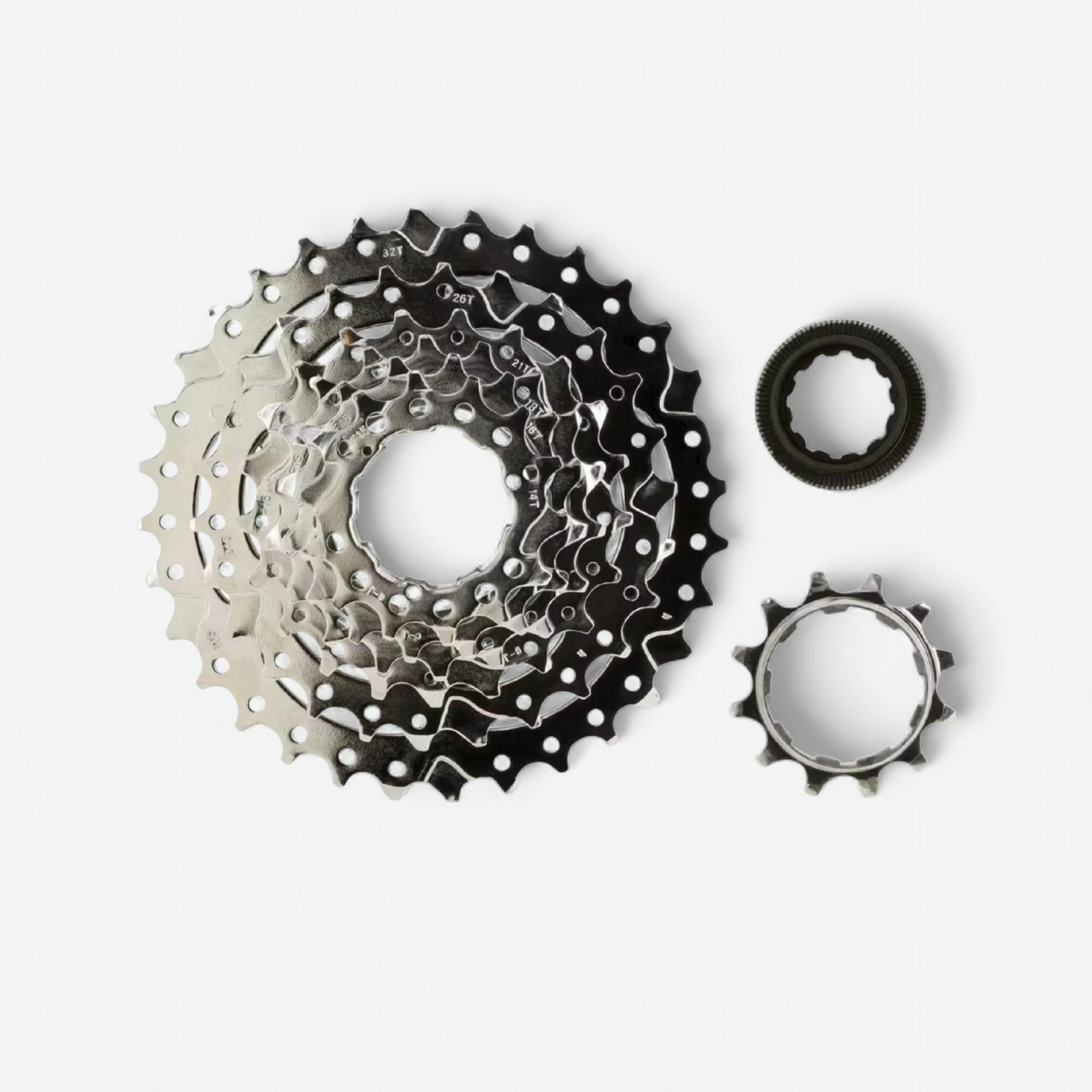 SRAM-CASSETTE-10V