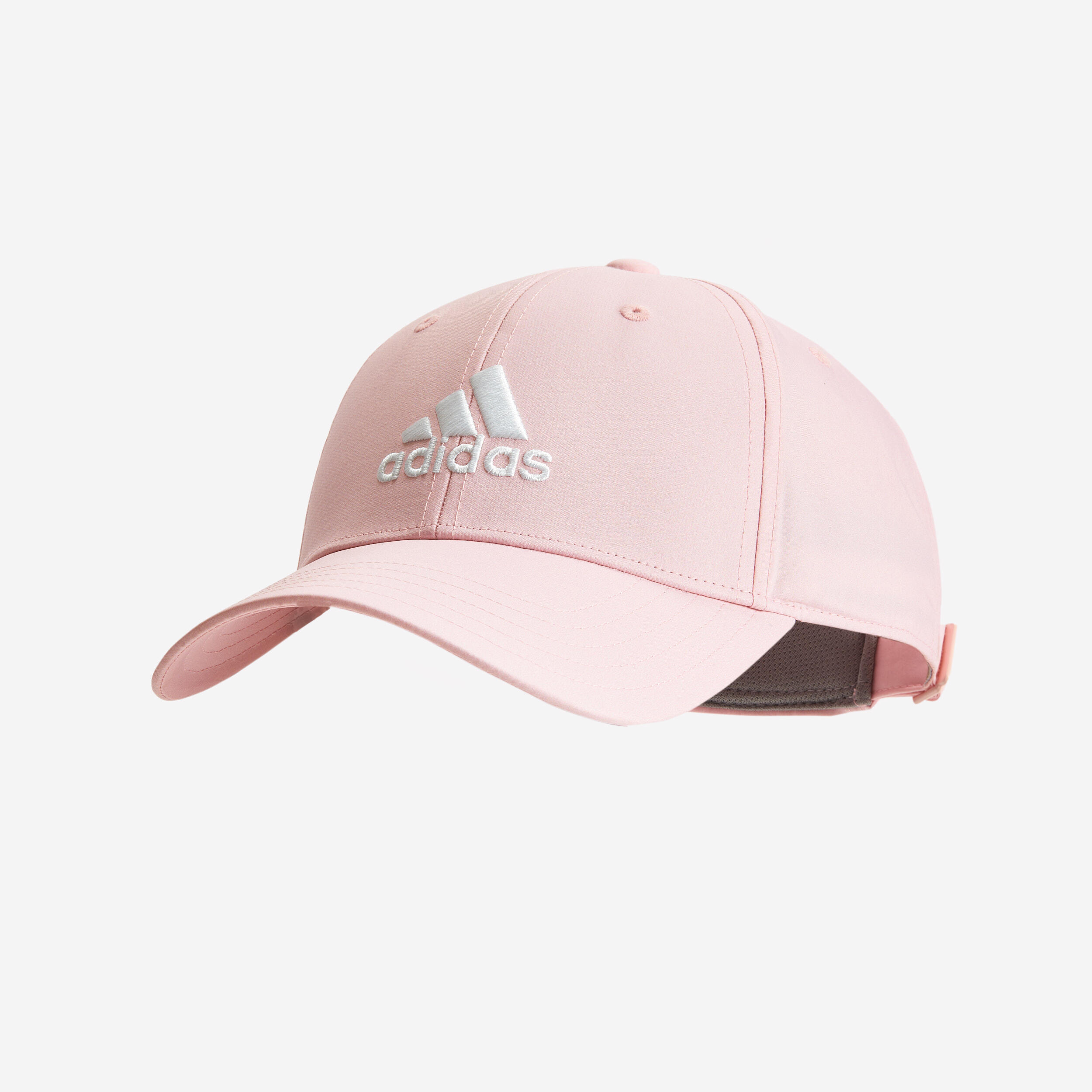 casquette adidas decathlon