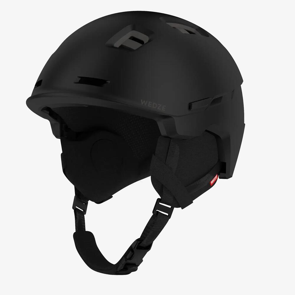 HELMET SKI TOURING H-SKIMO