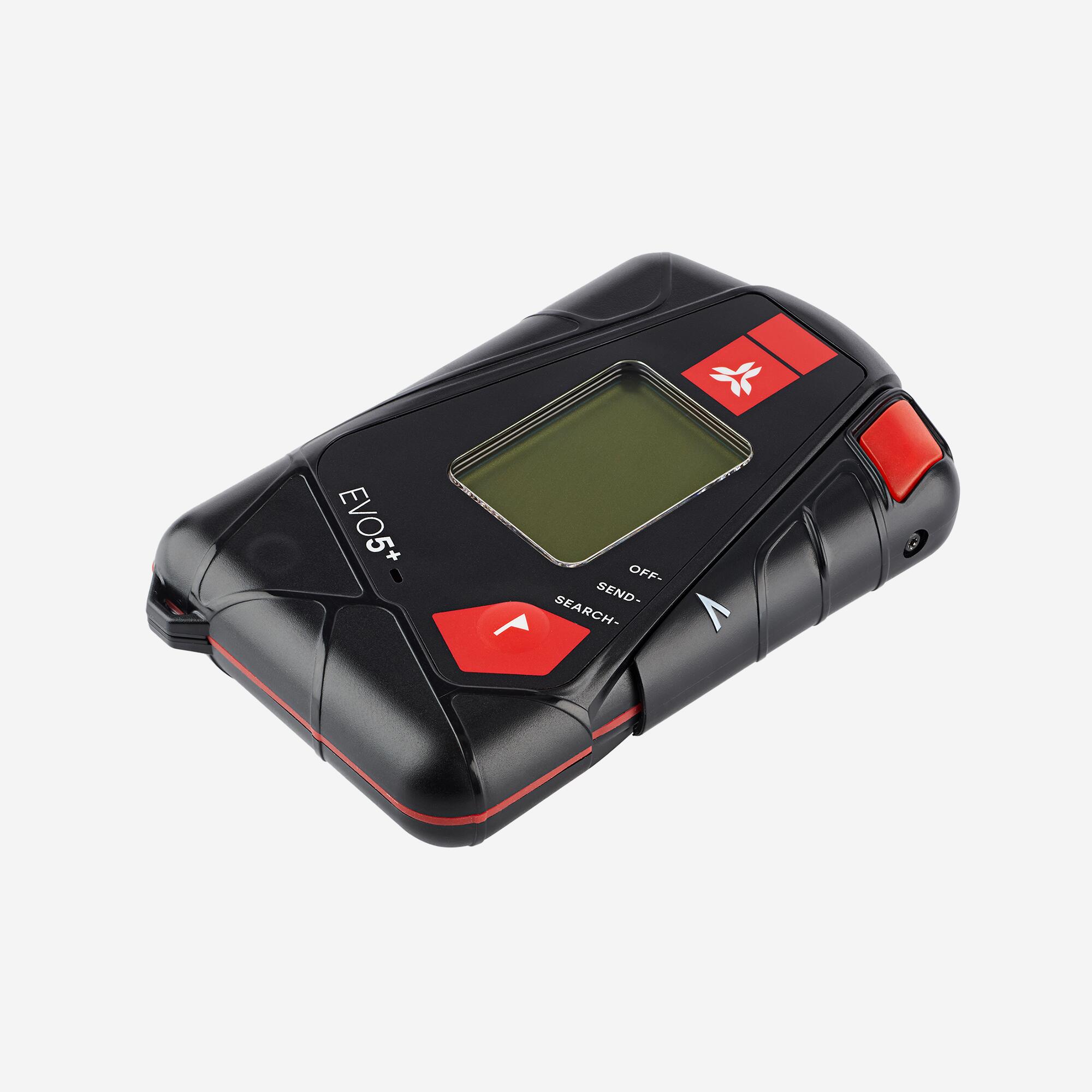 Lawinepieper EVO5+ 2/3