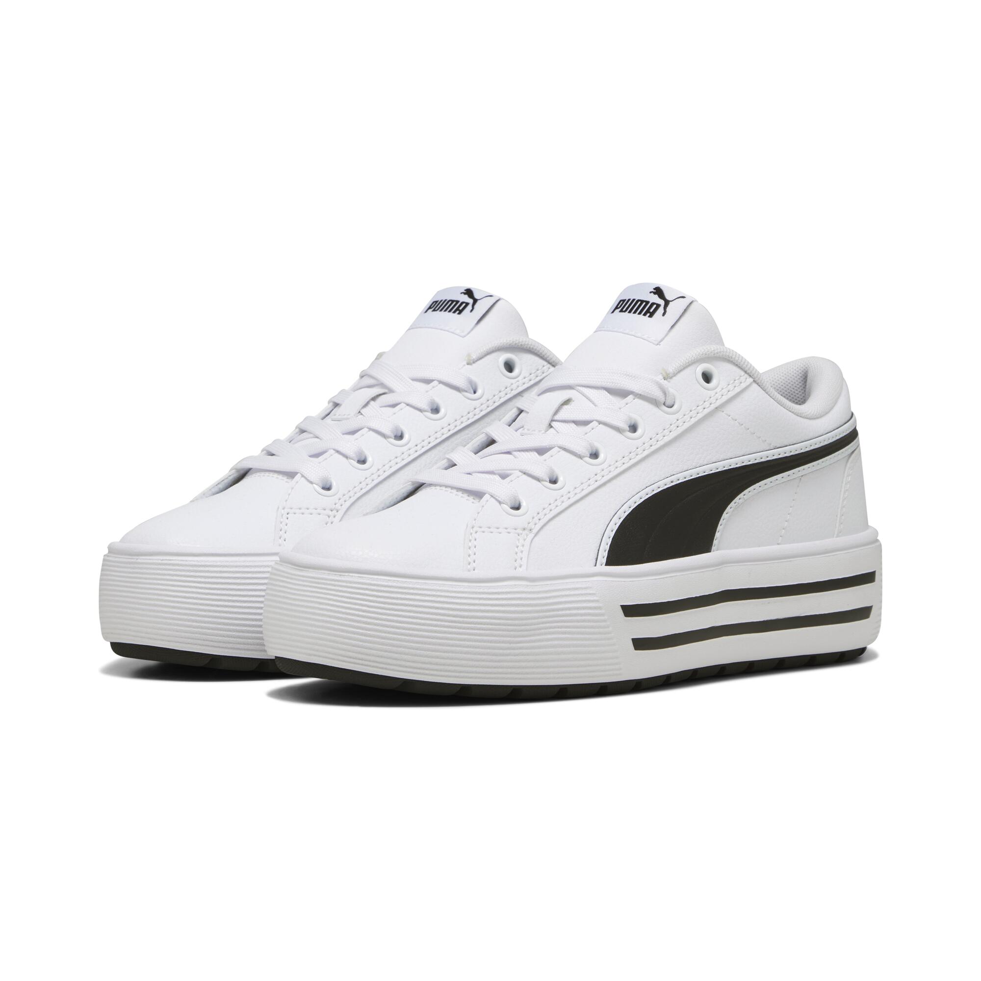 PUMA picture