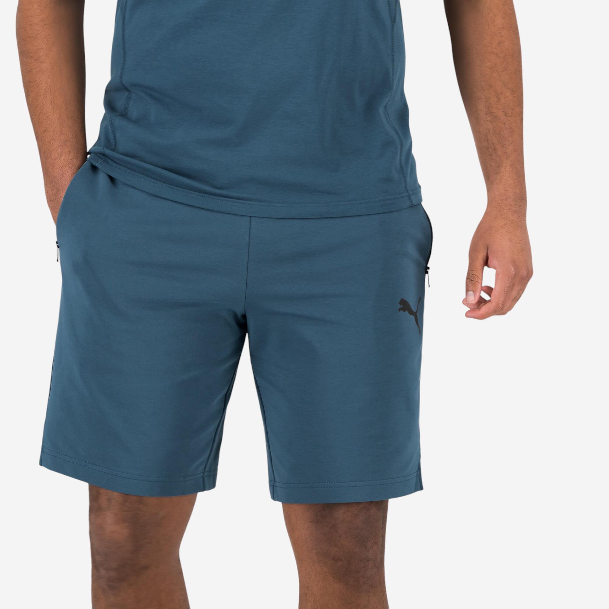 Puma Short Decathlon