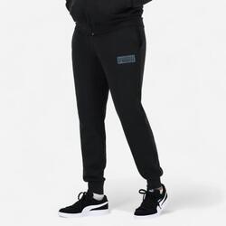 Pantalon jogging imprime Puma homme PUMA Decathlon