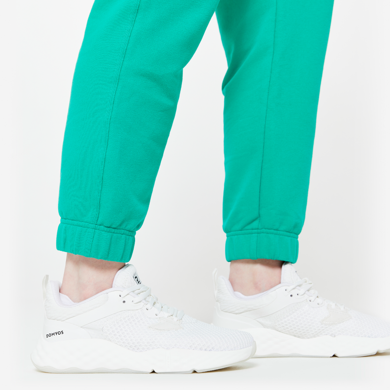 Jogging domyos femme hotsell