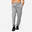 Pantalon jogging fitness Homme - 500 Essentials gris