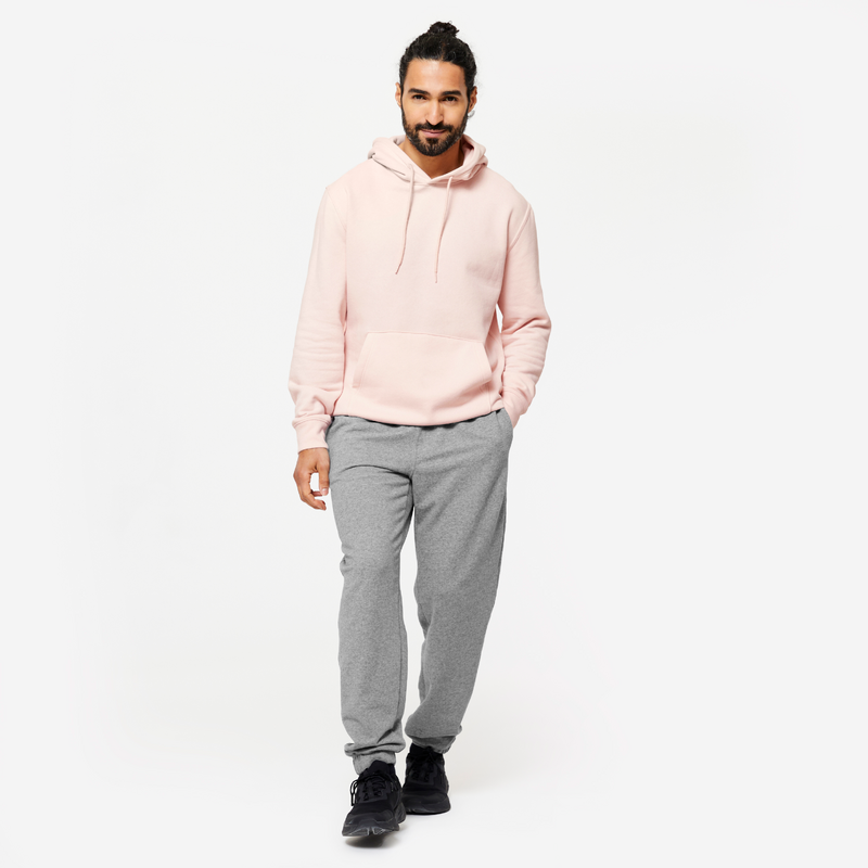 Generisch Pantalon de jogging pour homme en coton décontracté Generisch Pantalon de jogging pour homme en coton décontracté