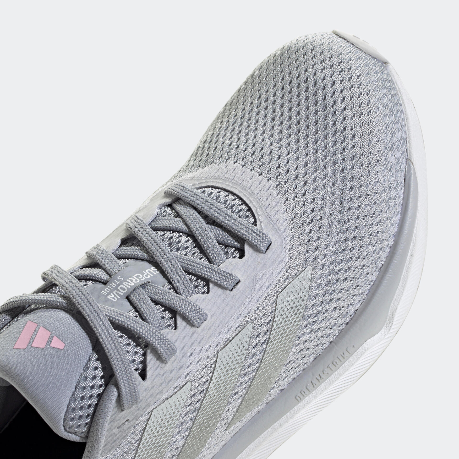 adidas gazelle silver green womens adidas Women's Supernova Rise Road-Running Shoes Black 7.5