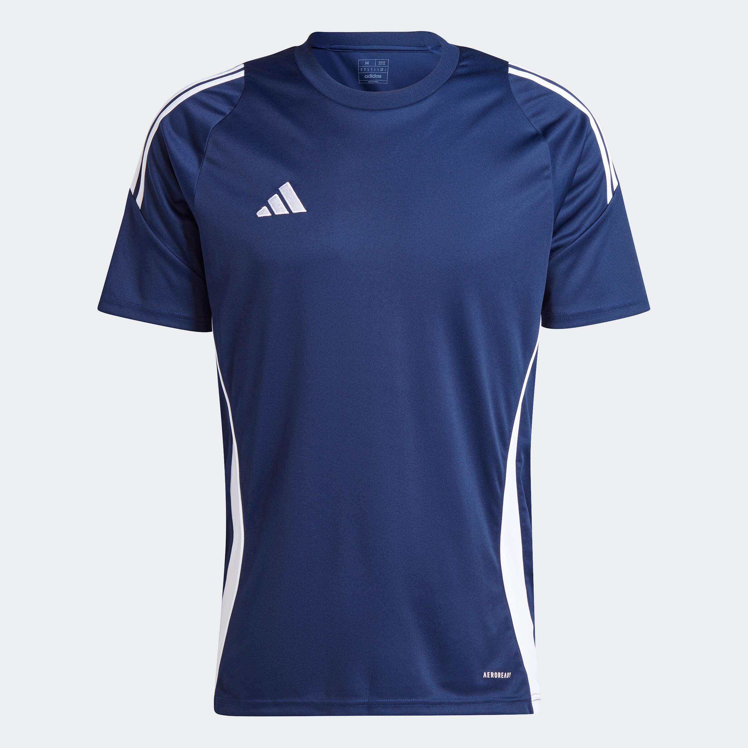 football adidas jersey