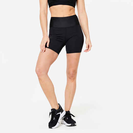 
      SHORT MUJER 500
  