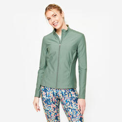 Vestes De Survetements Femme Decathlon
