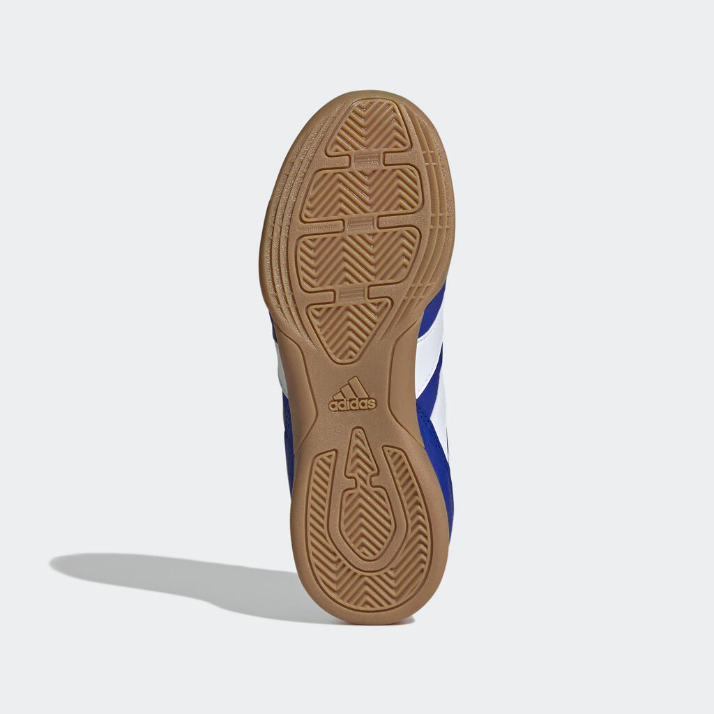 Kids' Predator Club Futsal - Blue