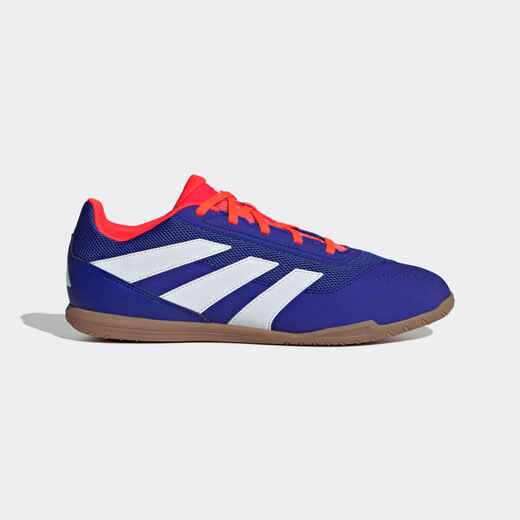 
      Adult Predator Club Futsal - Blue
  