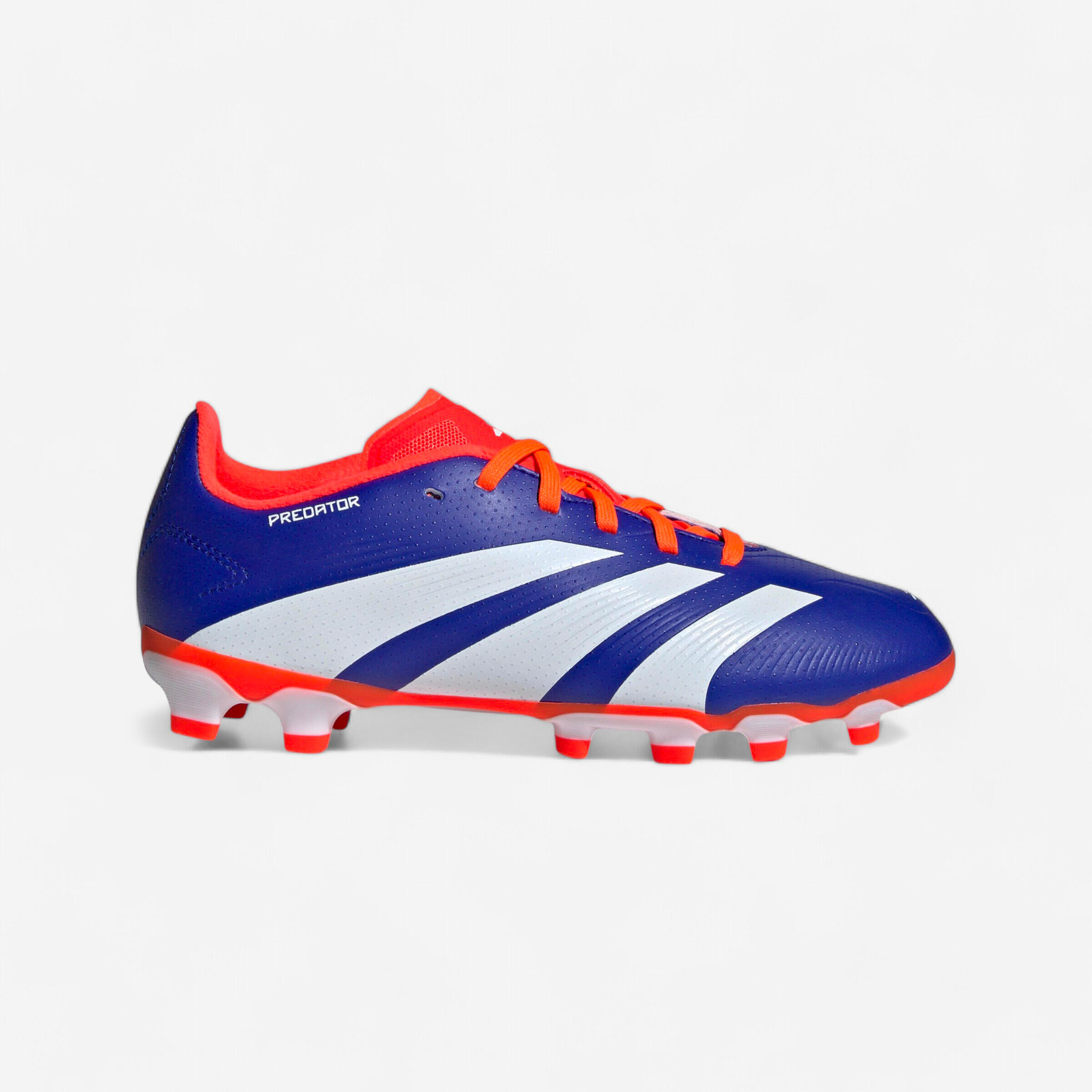 Chaussure stabil foot online