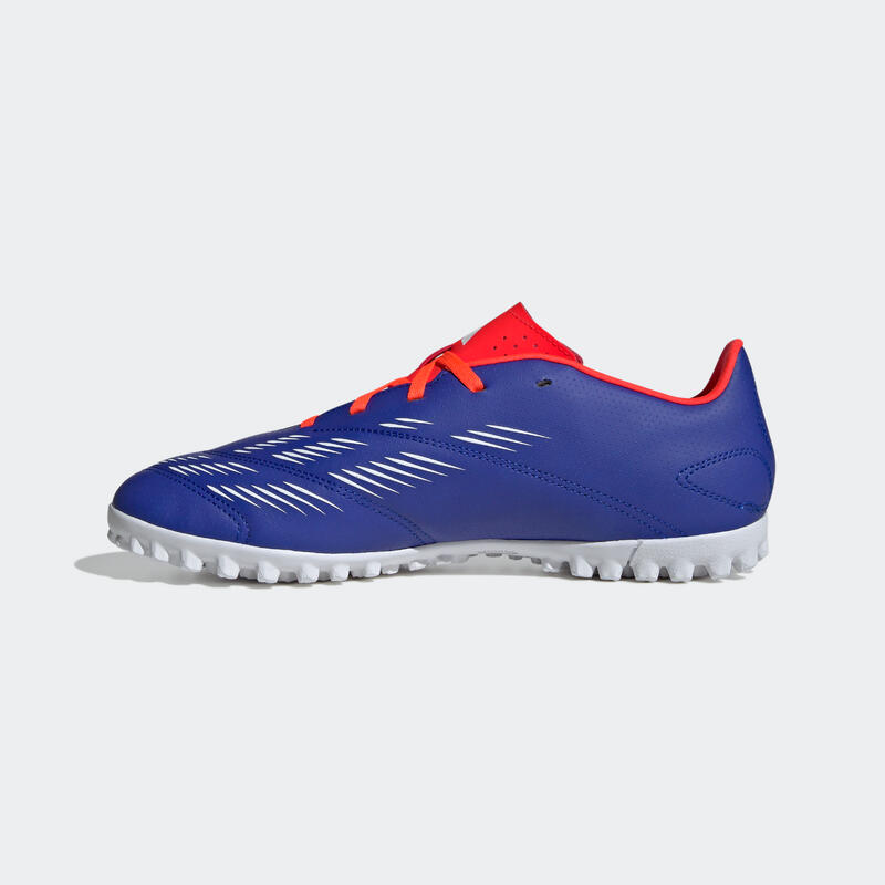 Scarpe calcetto adulto ADIDAS PREDATOR CLUB TF