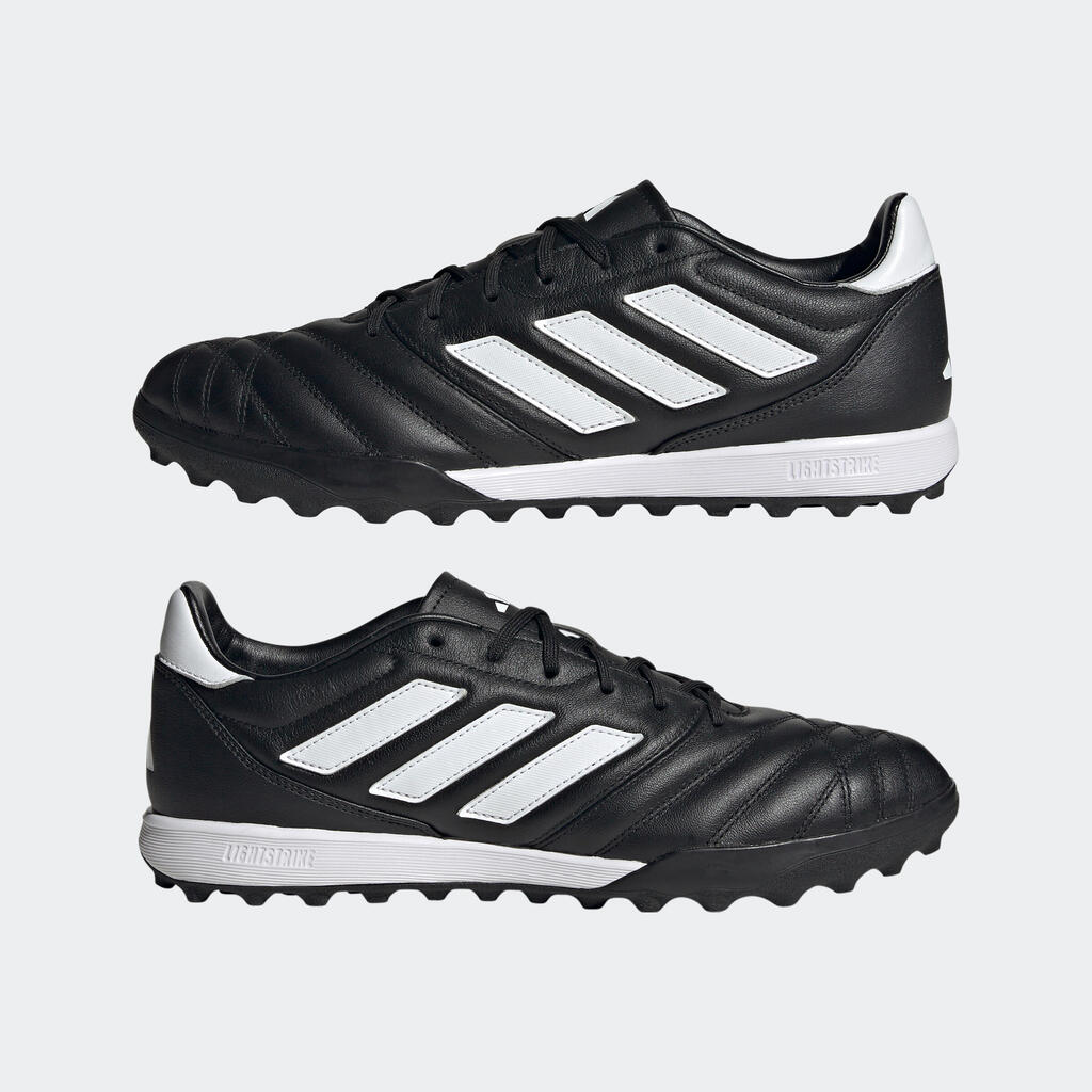 Adult Copa Gloro Turf - Black