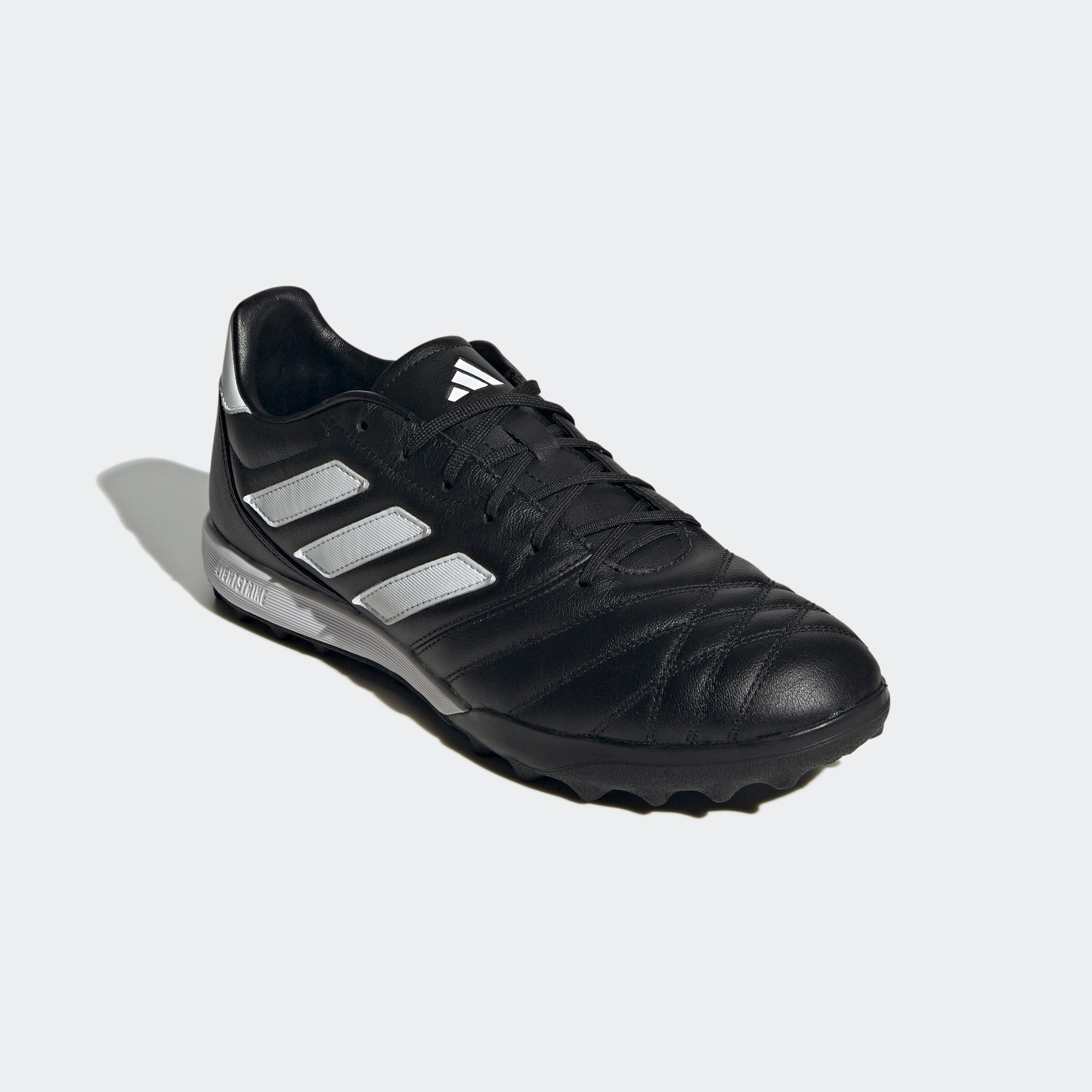 Scarpe calcetto adulto ADIDAS COPA GLORO TF nere ADIDAS Decathlon